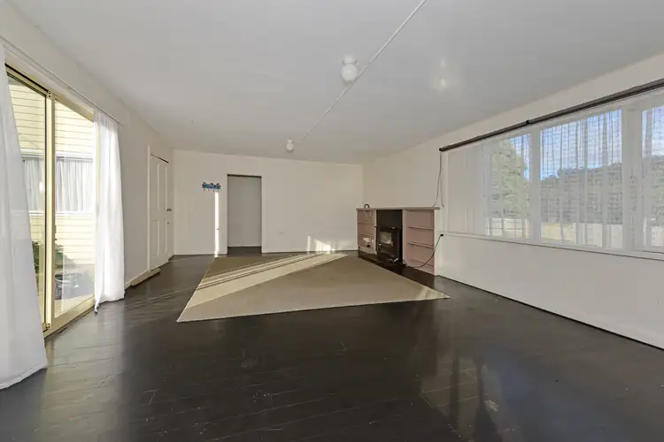 Sixth view of Homely house listing, 6048 Arthur Highway, Taranna TAS 7180
