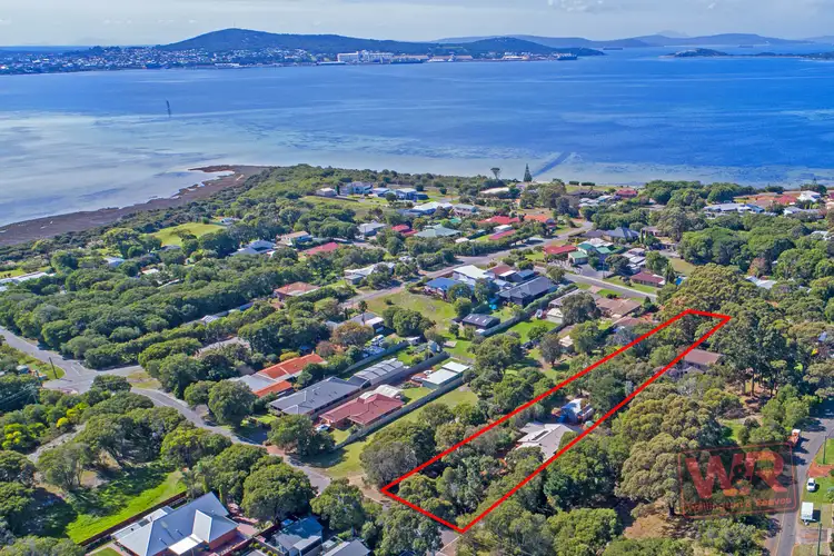 11 Queen Street, Little Grove WA 6330