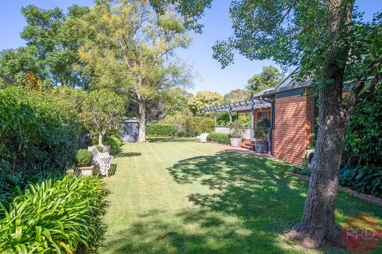 Third view of Homely house listing, 16 Victoria Road, Bolwarra NSW 2320