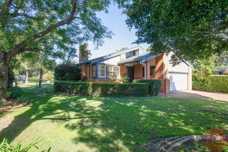 Fifth view of Homely house listing, 16 Victoria Road, Bolwarra NSW 2320