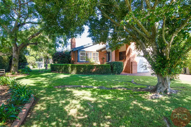 Sixth view of Homely house listing, 16 Victoria Road, Bolwarra NSW 2320