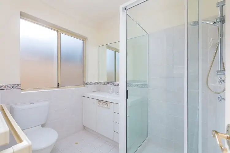 Sixth view of Homely house listing, 52 Waratah Boulevard, Canning Vale WA 6155