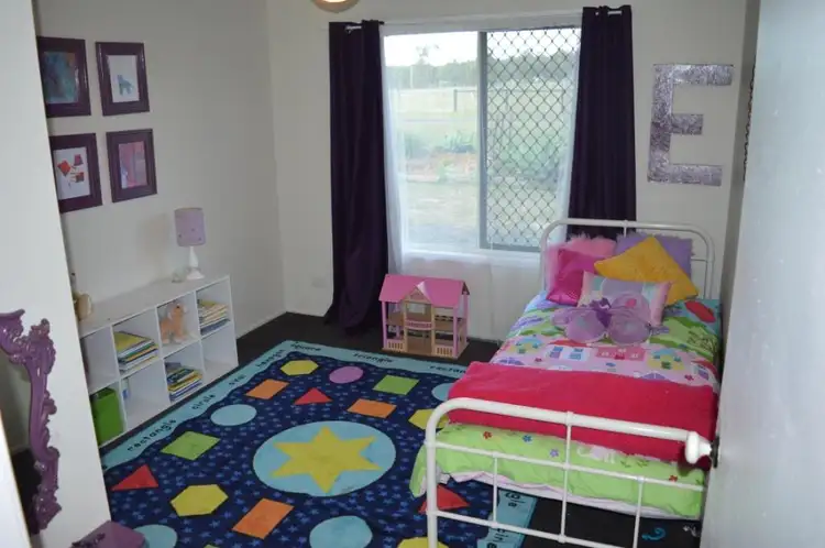 Seventh view of Homely house listing, 3 Swan Road, Regency Downs QLD 4341