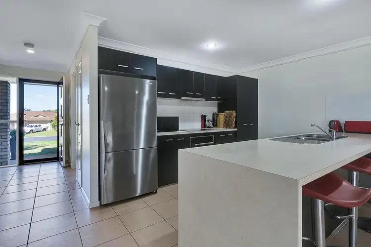 Fourth view of Homely house listing, 27 Peachfield Drive, Morayfield QLD 4506