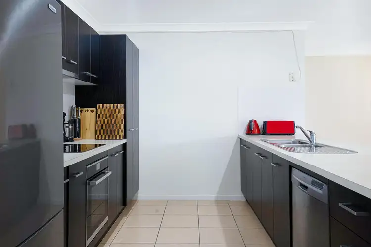 Fifth view of Homely house listing, 27 Peachfield Drive, Morayfield QLD 4506