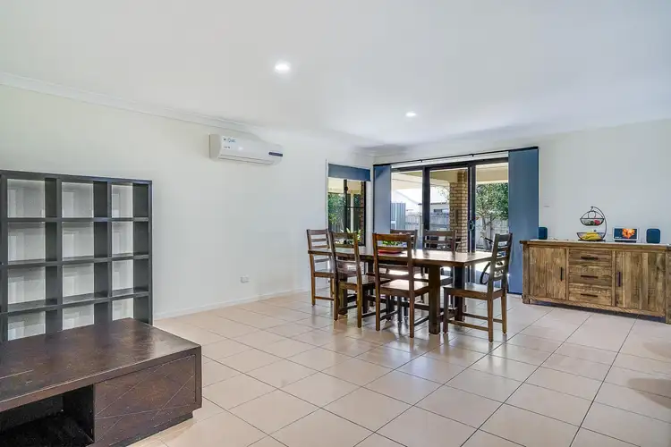 Sixth view of Homely house listing, 27 Peachfield Drive, Morayfield QLD 4506