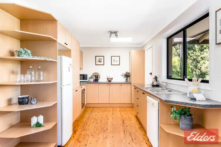 Third view of Homely house listing, 43 Deptford Avenue, Kings Langley NSW 2147