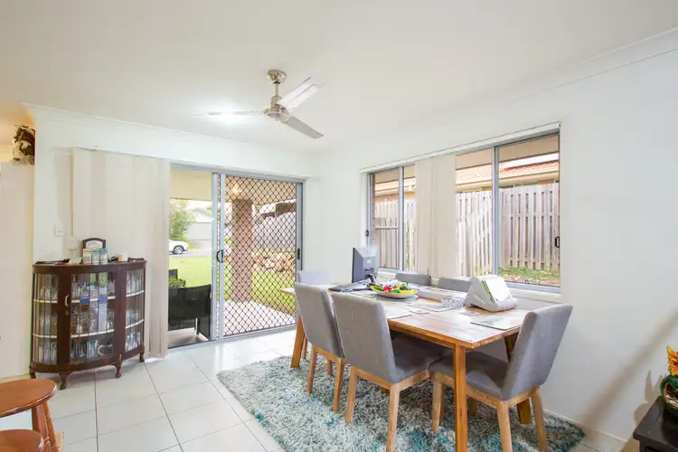 Third view of Homely house listing, 18 Westminster Crescent, Raceview QLD 4305