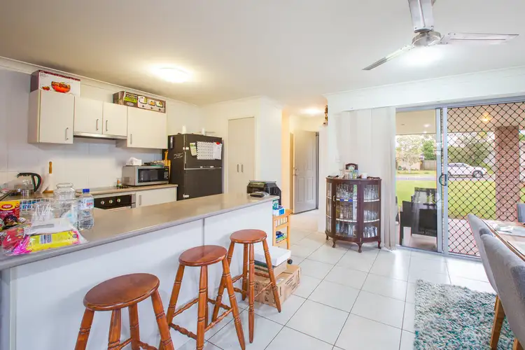 Fourth view of Homely house listing, 18 Westminster Crescent, Raceview QLD 4305