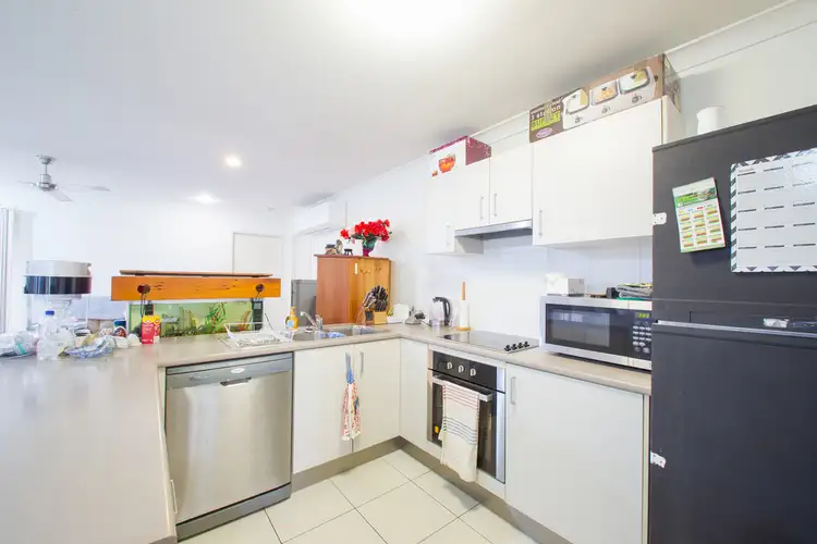 Fifth view of Homely house listing, 18 Westminster Crescent, Raceview QLD 4305