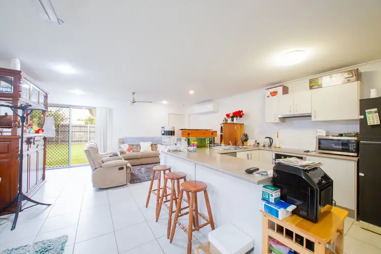 Sixth view of Homely house listing, 18 Westminster Crescent, Raceview QLD 4305