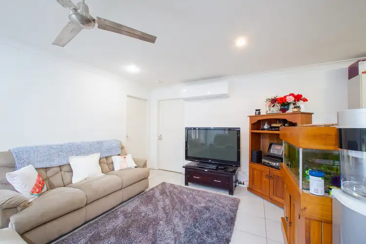 Seventh view of Homely house listing, 18 Westminster Crescent, Raceview QLD 4305