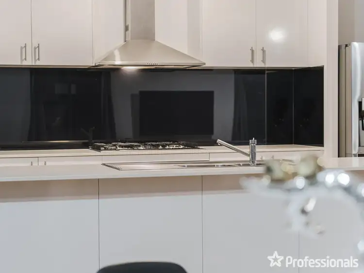 Seventh view of Homely house listing, 45 Chilvers Street, Baldivis WA 6171