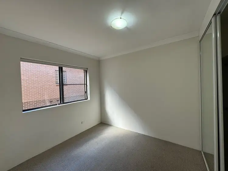 Fifth view of Homely unit listing, 6/14-16 Melvin Street, Beverly Hills NSW 2209