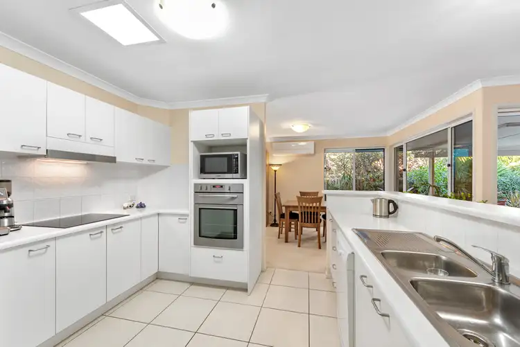 Fourth view of Homely house listing, 25 Lancewood Drive, Albany Creek QLD 4035