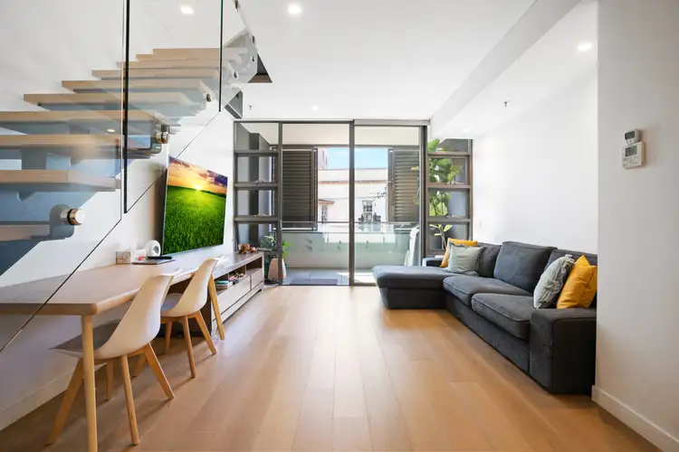 210A/250 Liverpool Road, Ashfield NSW 2131