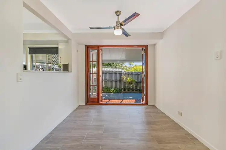 Fifth view of Homely house listing, 16 Kestrel Street, Aroona QLD 4551