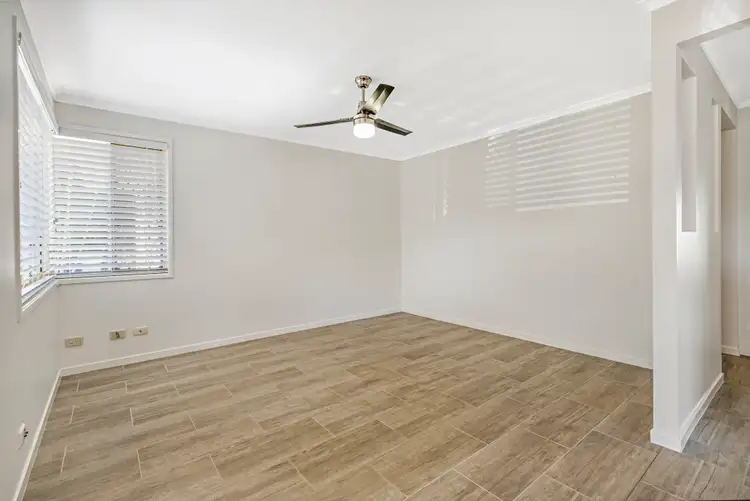 Sixth view of Homely house listing, 16 Kestrel Street, Aroona QLD 4551