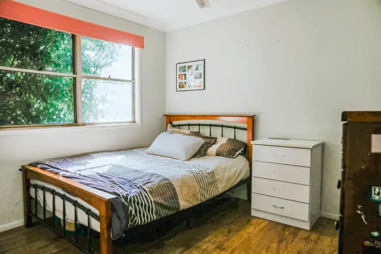 Seventh view of Homely house listing, 135 Goonalah East Road, Miles QLD 4415