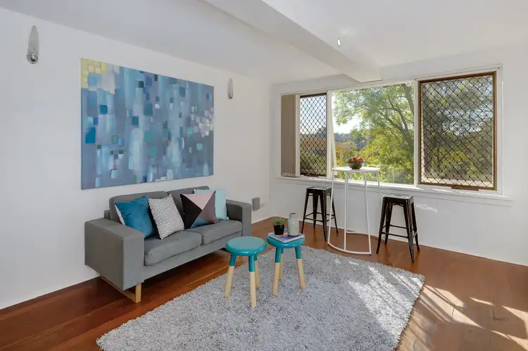 Fifth view of Homely house listing, 12 Pulbrook Parade, Hornsby NSW 2077