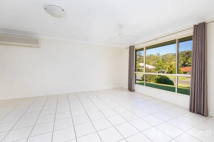 Sixth view of Homely house listing, 7 Bloomfield Place, Beerwah QLD 4519