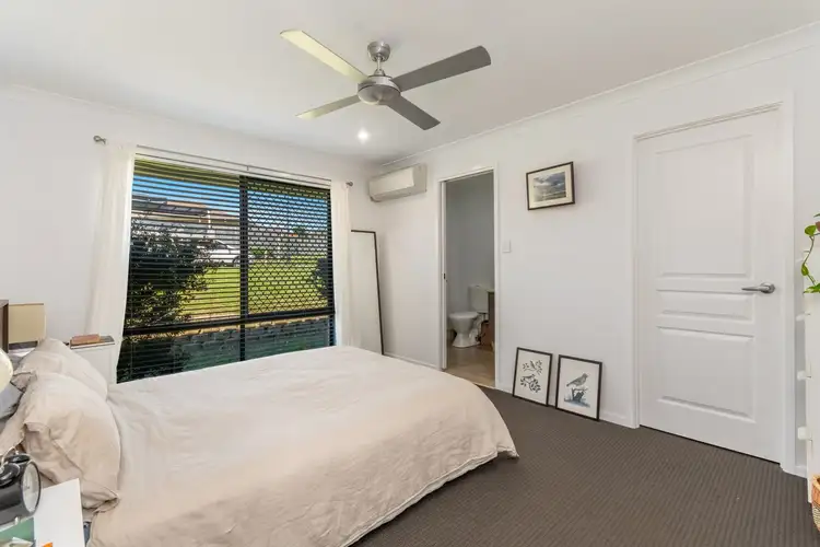 Third view of Homely house listing, 2/3 Shoesmith Close, Casino NSW 2470