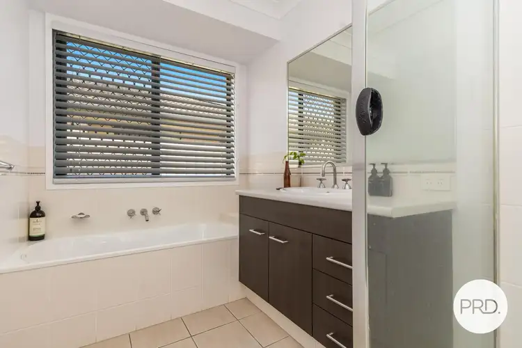 Fourth view of Homely house listing, 2/3 Shoesmith Close, Casino NSW 2470