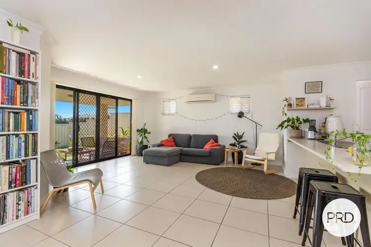 Fifth view of Homely house listing, 2/3 Shoesmith Close, Casino NSW 2470