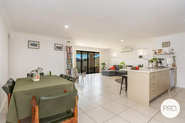Sixth view of Homely house listing, 2/3 Shoesmith Close, Casino NSW 2470