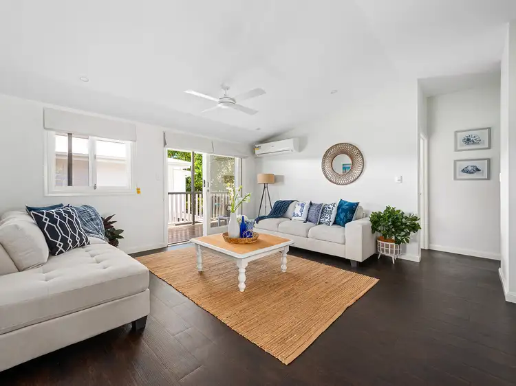 34/63 Harlen Road, Salisbury QLD 4107