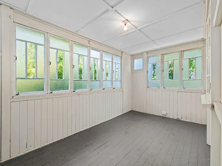 Third view of Homely house listing, 245 Beaudesert Road, Moorooka QLD 4105