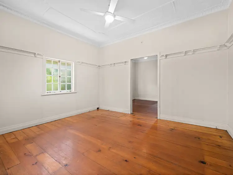 Fourth view of Homely house listing, 245 Beaudesert Road, Moorooka QLD 4105