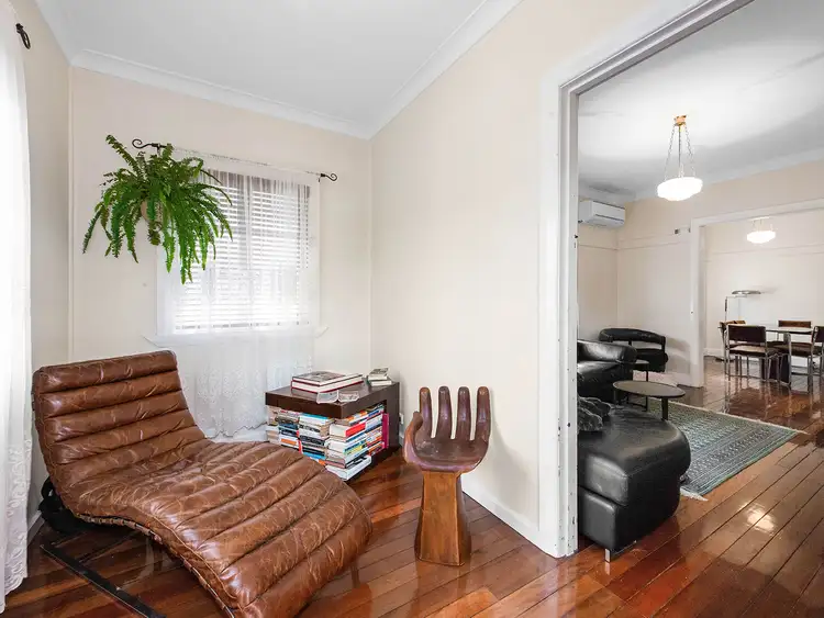 Second view of Homely house listing, 44 Chaucer Street, Moorooka QLD 4105