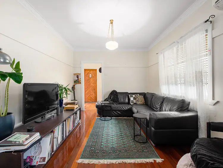 Third view of Homely house listing, 44 Chaucer Street, Moorooka QLD 4105