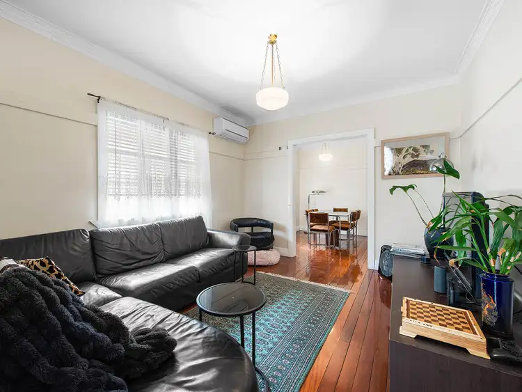 Fourth view of Homely house listing, 44 Chaucer Street, Moorooka QLD 4105