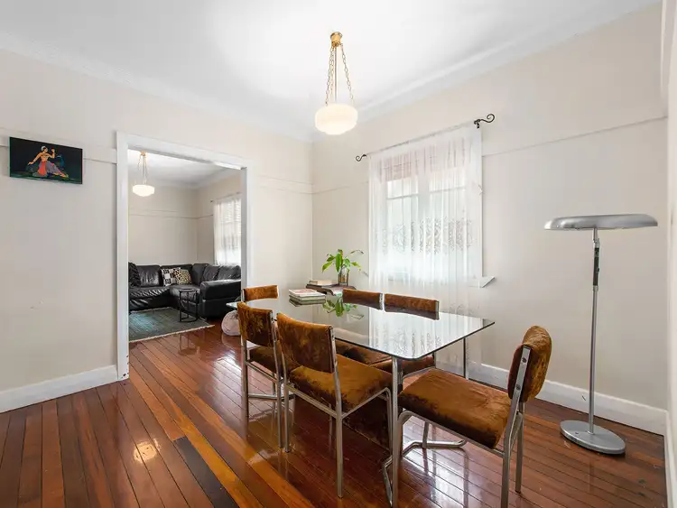 Fifth view of Homely house listing, 44 Chaucer Street, Moorooka QLD 4105