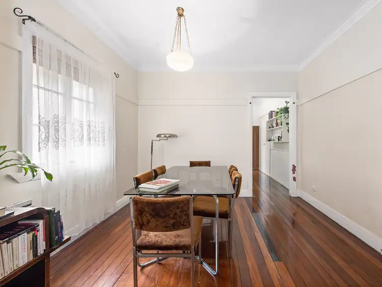 Sixth view of Homely house listing, 44 Chaucer Street, Moorooka QLD 4105