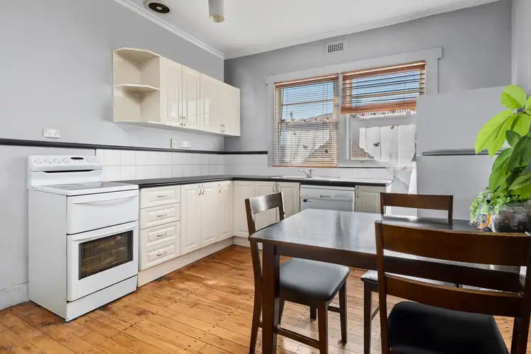 Fourth view of Homely house listing, 1 Grubb Street, Mowbray TAS 7248