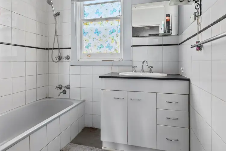 Sixth view of Homely house listing, 1 Grubb Street, Mowbray TAS 7248