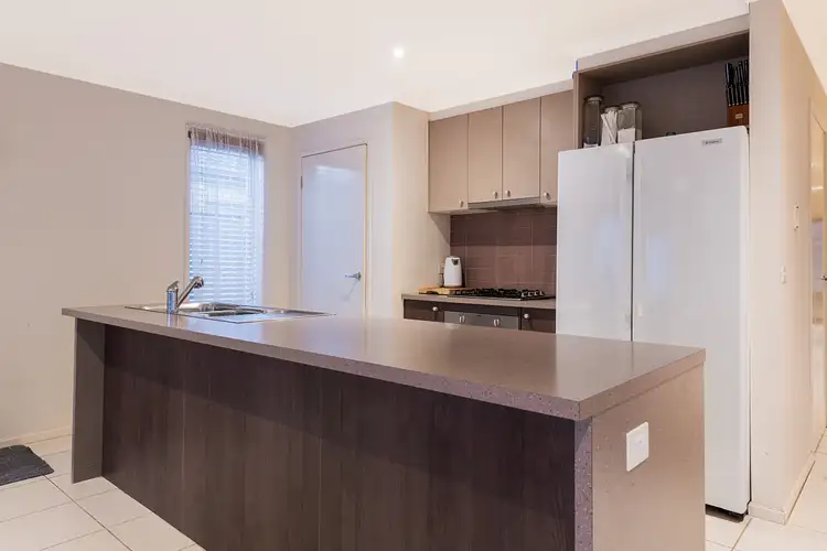 Third view of Homely house listing, 43 Archers Field Drive, Cranbourne East VIC 3977