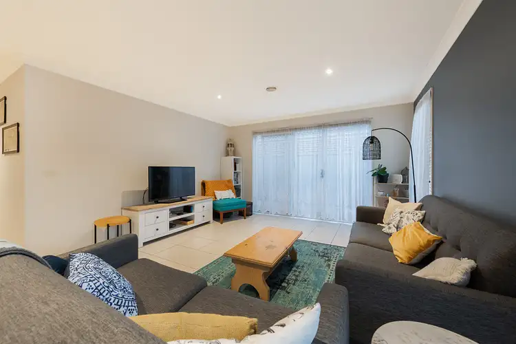 Fourth view of Homely house listing, 43 Archers Field Drive, Cranbourne East VIC 3977