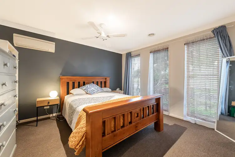 Fifth view of Homely house listing, 43 Archers Field Drive, Cranbourne East VIC 3977