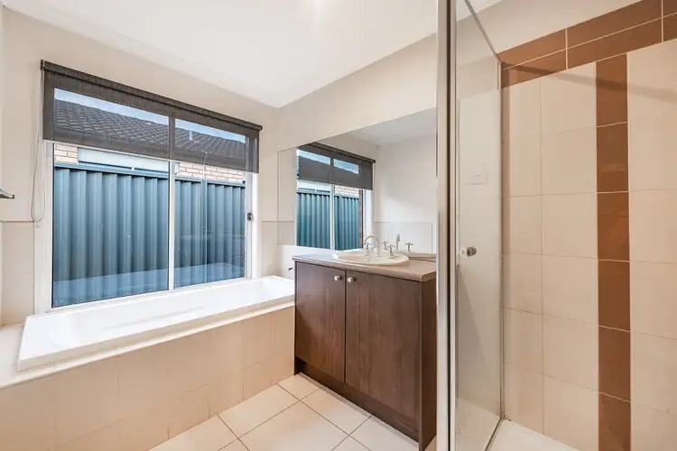 Sixth view of Homely house listing, 43 Archers Field Drive, Cranbourne East VIC 3977