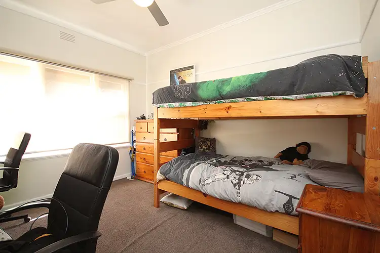 Sixth view of Homely house listing, 21 Federation Avenue, Horsham VIC 3400
