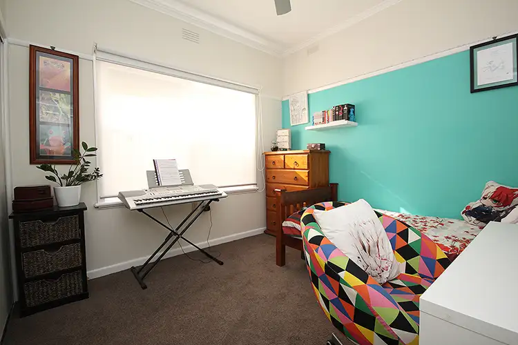 Seventh view of Homely house listing, 21 Federation Avenue, Horsham VIC 3400