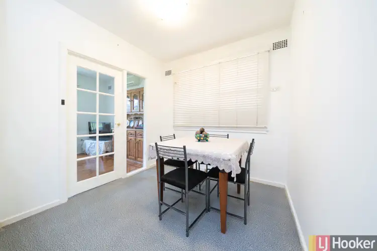 Fifth view of Homely house listing, 3 Bradley Crescent, Wiley Park NSW 2195