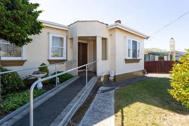 19 Pyenna Avenue, Kings Meadows TAS 7249