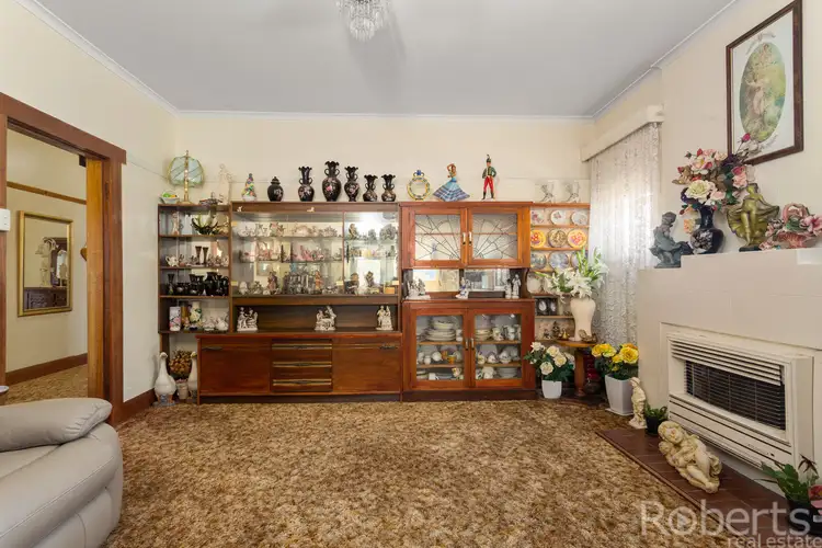 Fifth view of Homely house listing, 19 Pyenna Avenue, Kings Meadows TAS 7249