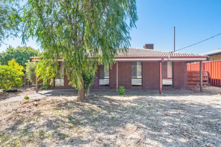 Main view of Homely house listing, 4 Otterden Street, Gosnells WA 6110