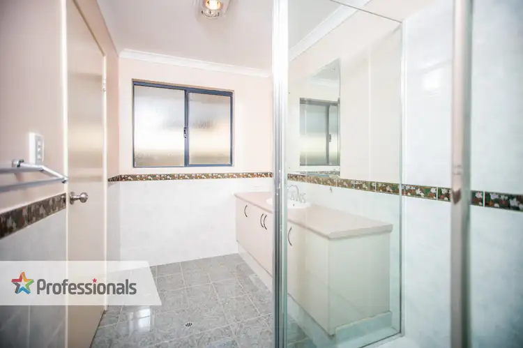 Seventh view of Homely house listing, 28 Claridge Circle, Thornlie WA 6108